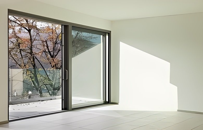 sliding door3-small